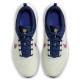 Nike Downshifter 12